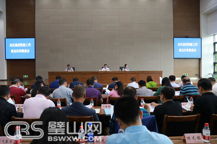 cccd61a6fe9d4945aed611d2eca4ae5c.jpg