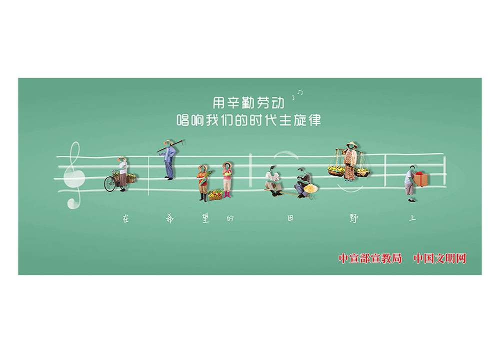 cdc6d5f4eb2e4b2dbd5fc03beaba3477.jpg