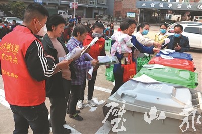 ce6d9cbd29e84dc09696484ab833f080.jpg