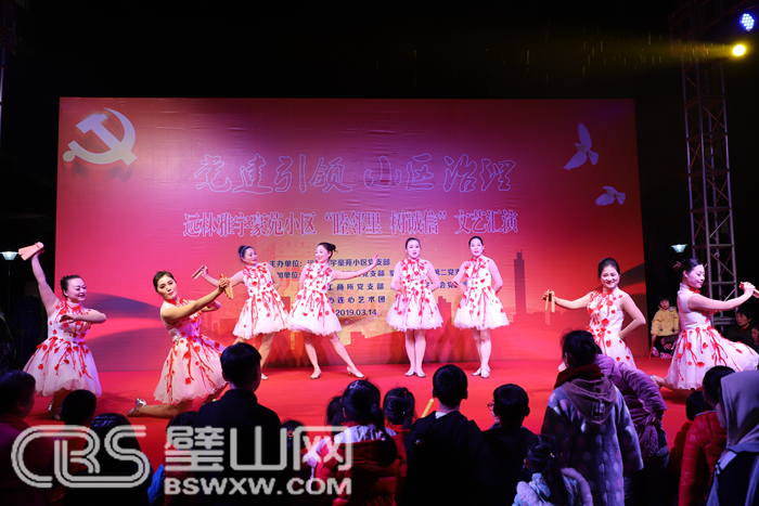 cecd1aab298644fdb7f300cbee888b08.jpg