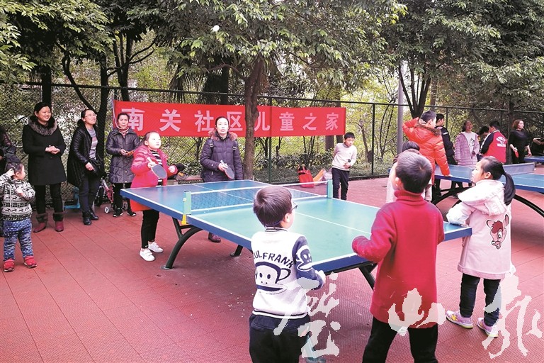 d5012bd4d5ea496cbaef322890c9bcde.jpg