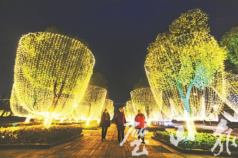 d65fc58a0a41486c8056f79b0005bd60.jpg