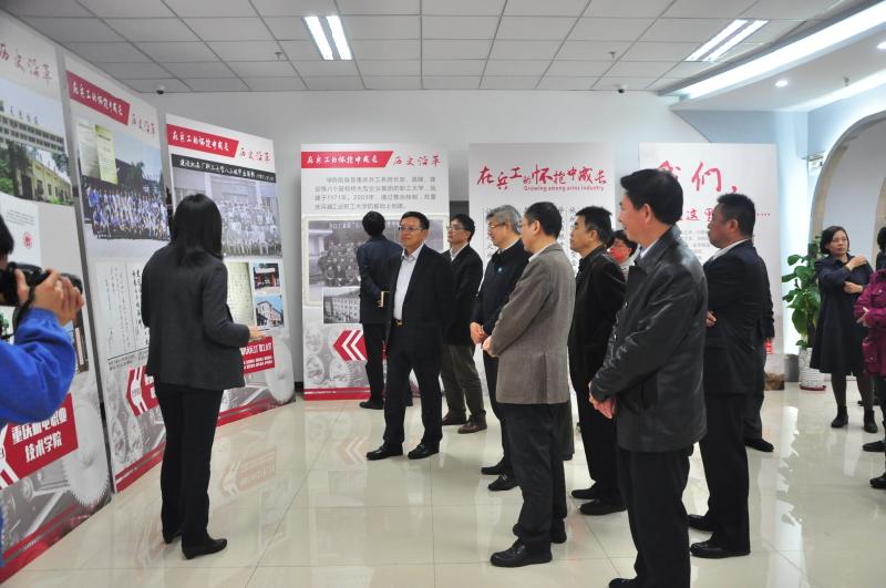 d6ae1cfd3fe14cd59b0d5a36feb074c4.jpg