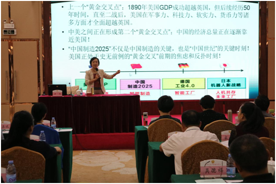 d75a8521bde64852b0554e0764dc8956.png