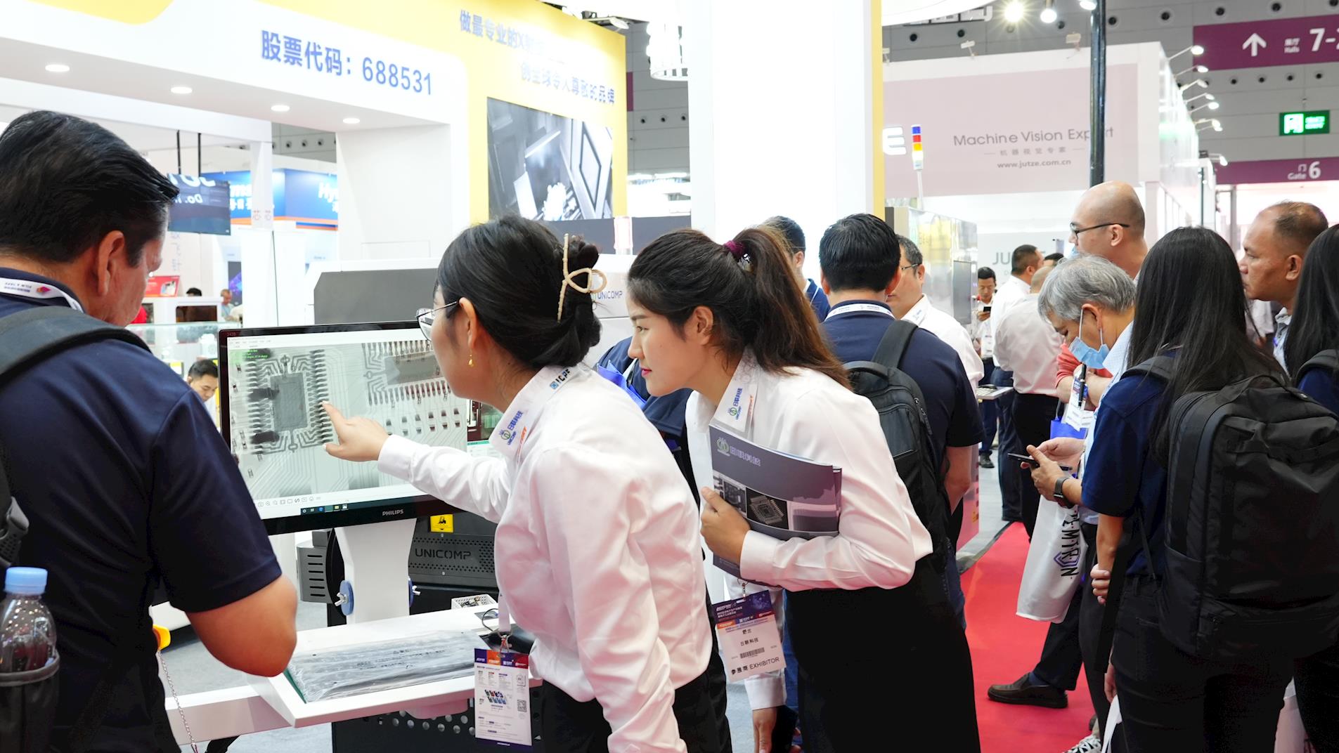d7969cf4edea46e7953f525c758764f7.jpg