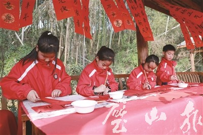 bsb0223004_003_02_b.jpg