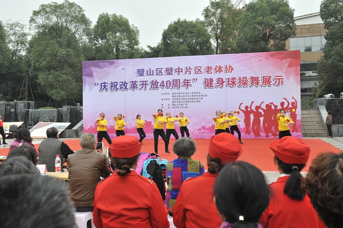 dfe4b531cc734fdcaa80cc03edeac731.jpg