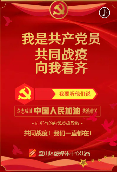 e42bce5b33d04122ac375a76d96d64ae.jpg