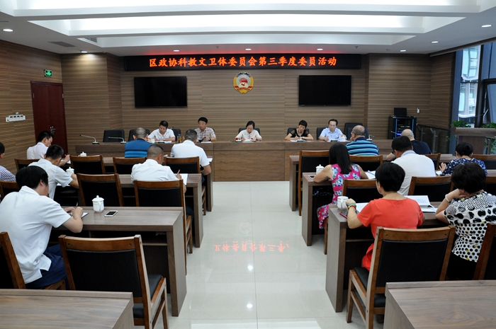e8a19adf631e4e649af647c5a5debe85.jpg