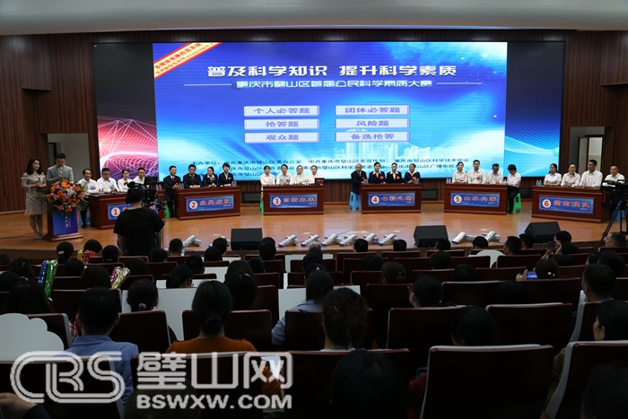 efa25e84ca3e43179aaab2484d4677a1.jpg