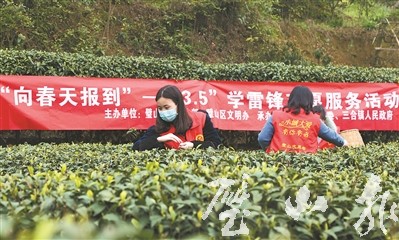 f2cda9e1e7d24704962110e295069be6.jpg
