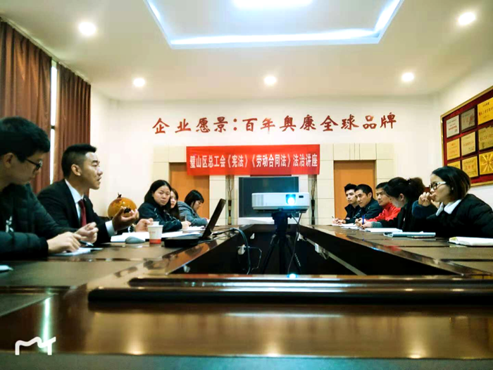 f9a8431515ae49b3aeb12adb8b1f4617.png
