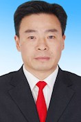 何平