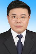 李金泉